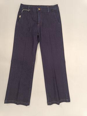 JEANS DONNA 143664 Ingrosso Pantaloni e Gonne Donna Tellini S.r.l.