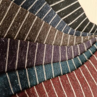 CALZINO LUNGO DONNA CRYSTAL Tellini S.r.l. Ingrosso Abbigliamento