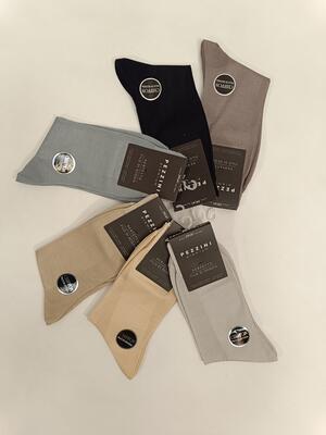 UCZ PERFECT HERREN KURZE SOCKEN Tellini S.R.L. Großhandelskleidung