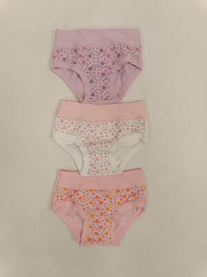 SLIP BAMBINA B9504 Tellini S.r.l. Ingrosso Abbigliamento