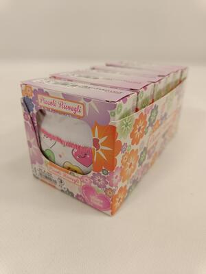 MÄDCHEN-SLIP B1312 Tellini S.R.L. Großhandelskleidung