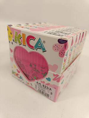 SLIP BAMBINA 623/A Tellini S.r.l. Ingrosso Abbigliamento