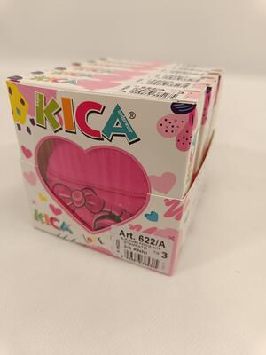 SLIP BAMBINA 622/A Tellini S.r.l. Ingrosso Abbigliamento