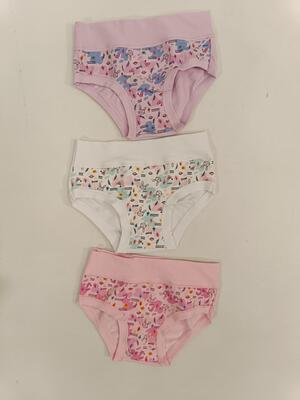 SLIP BAMBINA B9500 Tellini S.r.l. Ingrosso Abbigliamento