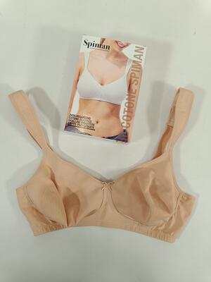 REGGISENO DONNA 2435 Ingrosso SPIMAN Tellini S.r.l.