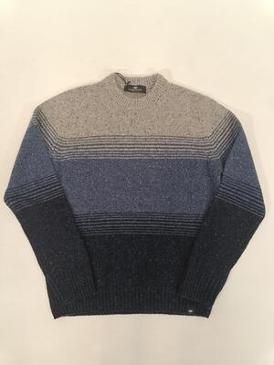 MAGLIA UOMO RANDA Ingrosso Abbigliamento Uomo Tellini S.r.l.