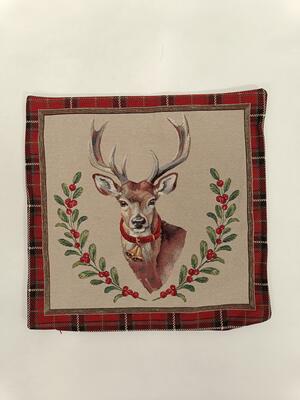 FODERA GOBELIN 45X45 Tellini S.r.l. Ingrosso Abbigliamento