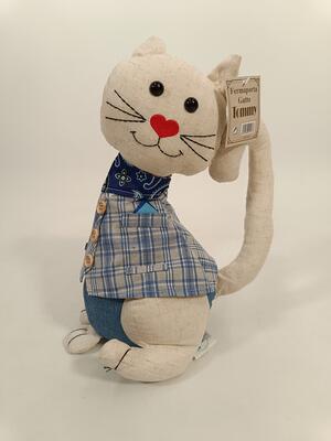 FERMAPORTA ASSORTITO Ingrosso Arredo Tellini S.r.l.