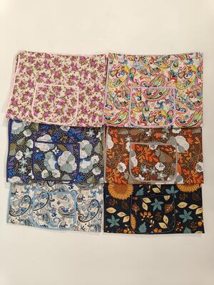 GREMBIULE VITA GRE057 VALERIA 65X86 Tellini S.r.l. Ingrosso Abbigliamento