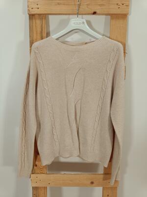 DAMENSHIRT M/L 7130/01 Tellini S.R.L. Großhandelskleidung