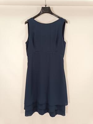 ABITO DONNA 5149 Ingrosso Abiti Donna Tellini S.r.l.