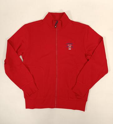 FELPA UOMO 51FCB03 Tellini S.r.l. Ingrosso Abbigliamento
