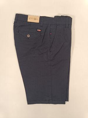 BERMUDA UOMO BECB32 Ingrosso Abbigliamento Uomo Tellini S.r.l.