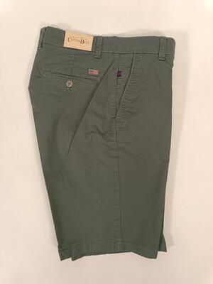 BERMUDA UOMO BECB33 Ingrosso Abbigliamento Uomo Tellini S.r.l.