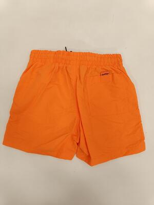 JUNGEN-SEA-BOXER 244306 Tellini S.R.L. Großhandelskleidung