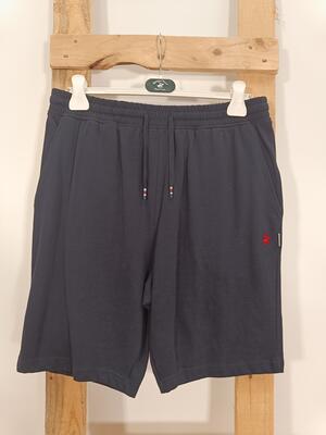 BERMUDA SPORT 444313 Ingrosso Tempo Libero Uomo Tellini S.r.l.