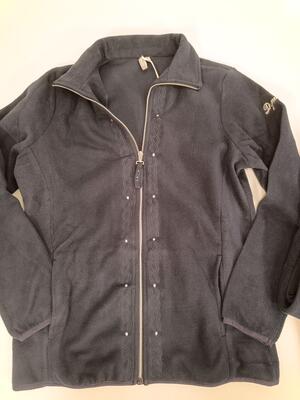 TUTA DONNA 8Z76477 Ingrosso Tempo Libero Donna Tellini S.r.l.