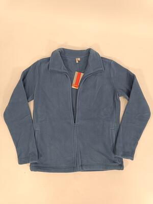 PILE DONNA 4B141 6 Ingrosso Maglieria Donna Tellini S.r.l.
