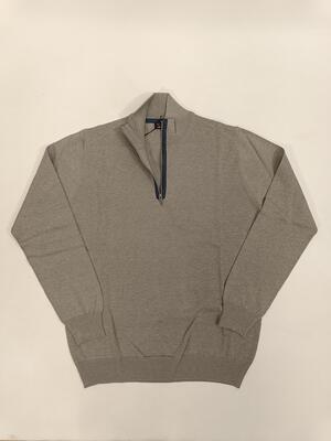 MAGLIA UOMO 225110 Ingrosso RE DEL MARE Tellini S.r.l.