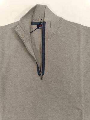 MAGLIA UOMO 225110 Ingrosso Abbigliamento Uomo Tellini S.r.l.