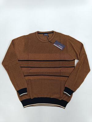 MAGLIA UOMO 220216 Tellini S.R.L. Großhandelskleidung