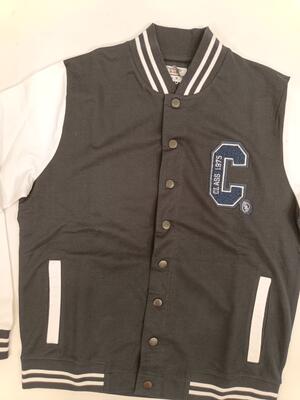 FELPA UOMO CB432020 Ingrosso Abbigliamento Uomo Tellini S.r.l.