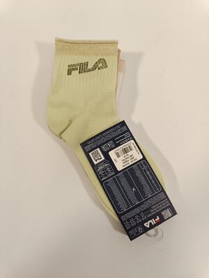 TRIS CALZINO DONNA F6833 Tellini S.r.l. Ingrosso Abbigliamento