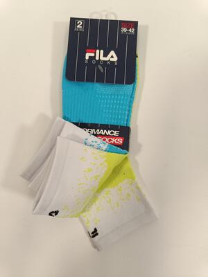 BIS CALZINO UOMO F9032/2 Tellini S.r.l. Ingrosso Abbigliamento