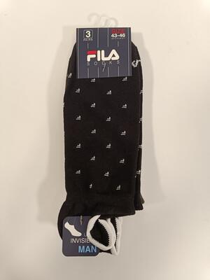 TRIS CALZINO UOMO F1159 Tellini S.R.L. Veleprodajna odjeća