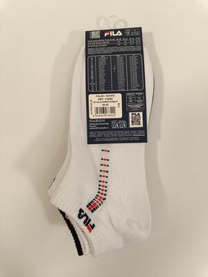 TRIS CALZINO UOMO F2535 Tellini S.r.l. Ingrosso Abbigliamento