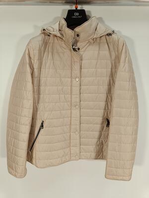 GIUBBINO DONNA FIAMMETTA Tellini S.r.l. Ingrosso Abbigliamento