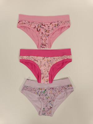 SLIP RAGAZZA B2988J Tellini S.r.l. Ingrosso Abbigliamento