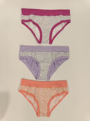 SLIP DONNA 6891 Tellini S.r.l. Ingrosso Abbigliamento