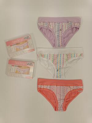 SLIP DONNA 6887 Tellini S.r.l. Ingrosso Abbigliamento