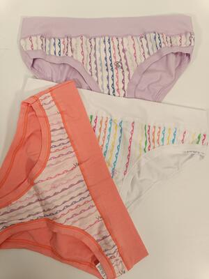 SLIP DONNA 6887 Tellini S.r.l. Ingrosso Abbigliamento