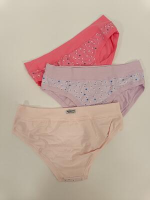 SLIP DONNA 6895 Tellini S.r.l. Ingrosso Abbigliamento