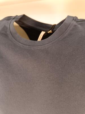 TSHIRT UOMO M/M M50419 Tellini S.r.l. Ingrosso Abbigliamento