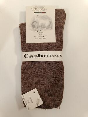 CALZINO CORTO DONNA 1103 Tellini S.r.l. Ingrosso Abbigliamento
