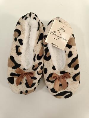 CIABATTA DONNA CHD9956A Tellini S.r.l. Ingrosso Abbigliamento