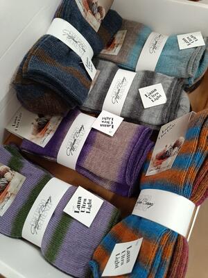 Damen-Kurzsocken 0003 Tellini S.R.L. Großhandelskleidung