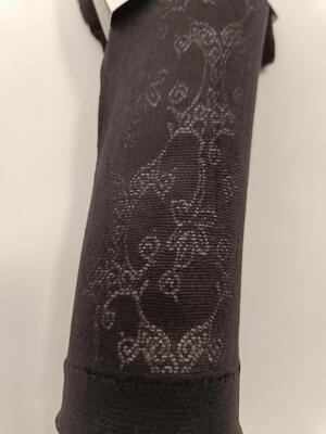 Damen-Kniestrümpfe 5144 50DEN Tellini S.R.L. Großhandelskleidung