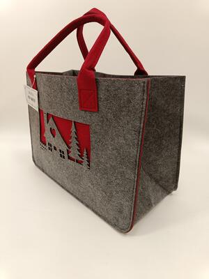 BORSA FELTRO Tellini S.R.L. Velkoobchodní oblečení