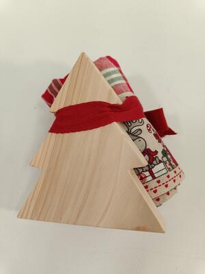 STROFINACCIO+ALBERO LEGNO RENNA Tellini S.r.l. Ingrosso Abbigliamento