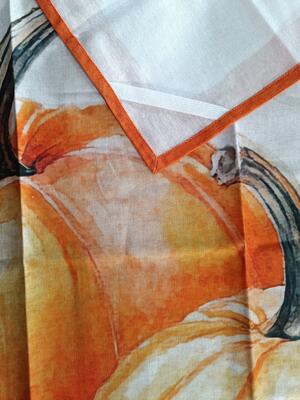 SET STROFINACCIO 2PZ GRAND 50X70 Tellini S.r.l. Ingrosso Abbigliamento