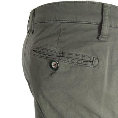 PANTALONE UOMO ISCHIA111 Ingrosso Abbigliamento Uomo Tellini S.r.l.