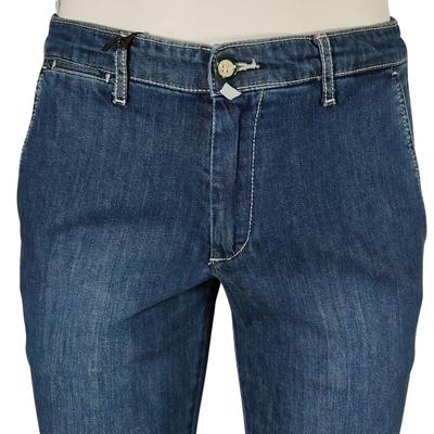 JEANS UOMO ISCHIA200 Tellini S.r.l. Ingrosso Abbigliamento