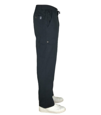 PANTALONE SPORT UOMO ISOLA 2 Ingrosso Abbigliamento Uomo Tellini S.r.l.