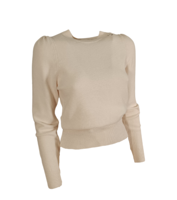 MAGLIA DONNA M/L I241508VI Ingrosso Maglieria Donna Tellini S.r.l.