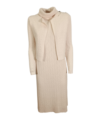 CARDIGAN DONNA I241516VI Tellini S.r.l. Ingrosso Abbigliamento