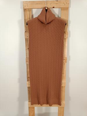 ABITO DONNA S/M A252733/VI Ingrosso Abiti Donna Tellini S.r.l.